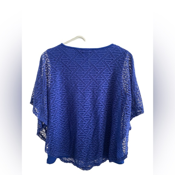 Cleo - Picture 2 of 2